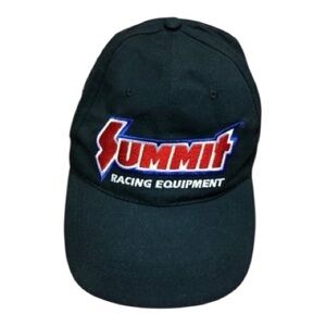 Summit Racing Hat